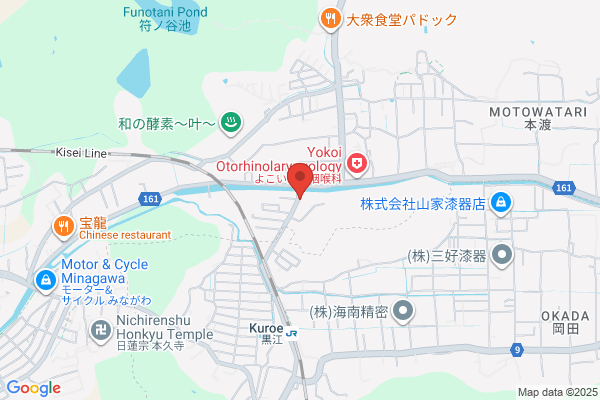 ヤマト運輸 和歌山南インター営業所（和歌山紀三井寺）