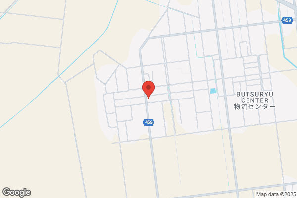 築地銀だこ アリオ葛西店