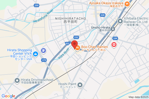 東横INN鹿児島中央駅東口