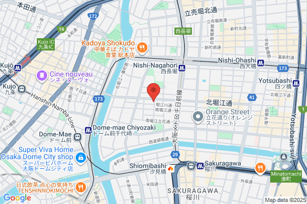 イデックスグループ セルフ平之町SS ENEOS