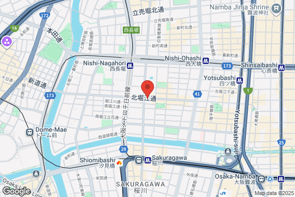 市場食堂