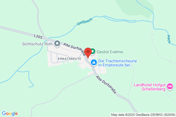 PUDOステーション　S003　リジェール
