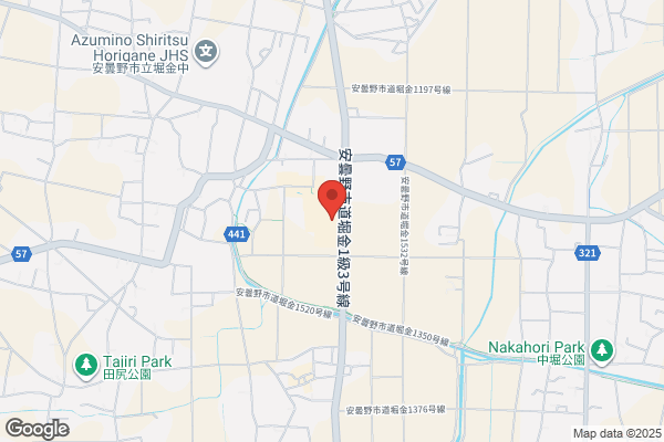 PUDOステーション　ヤマト運輸　川越藤間センター