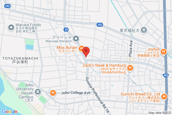 PUDOステーション　セブン-イレブン　横浜釜利谷店