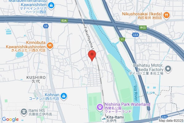 すき家 飯塚市役所前店