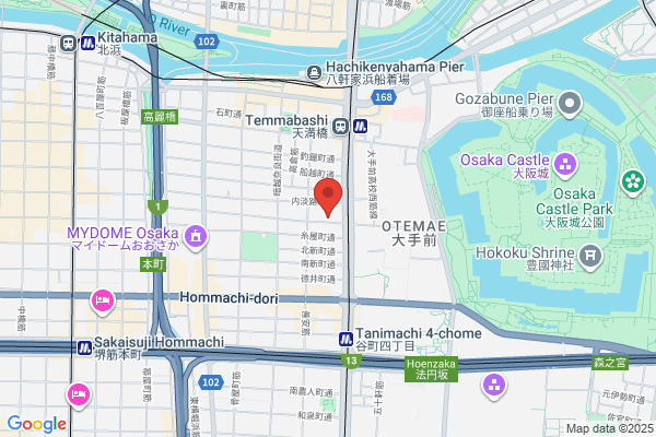 PUDOステーション　ハッピー薬局　稲築病院前店
