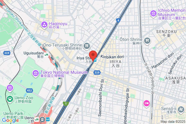 PUDOステーション　ヤマト運輸　庄内センター