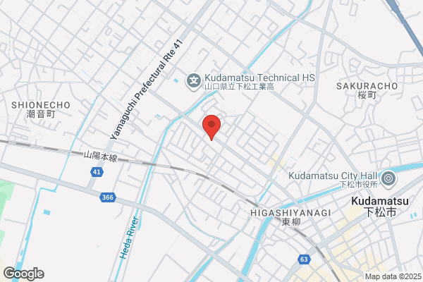 カメラのキタムラ 飯塚・イオン穂波店