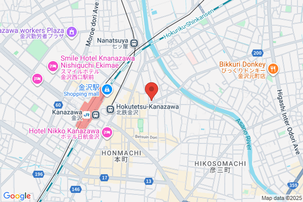 アイシティ イオンモール広島府中店