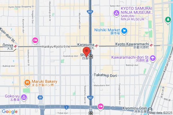 JTB イオン上磯店 - 閉店