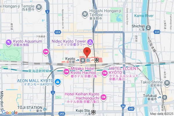 LUSH 金沢ﾌｫｰﾗｽ店