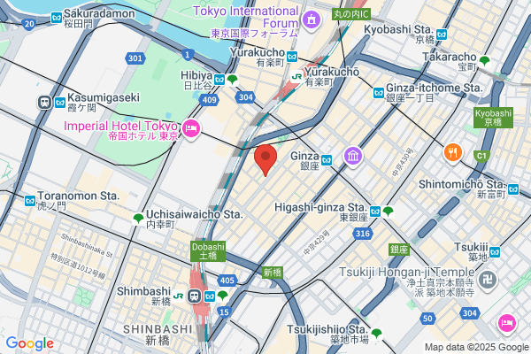 ばーえーす［BAR A］