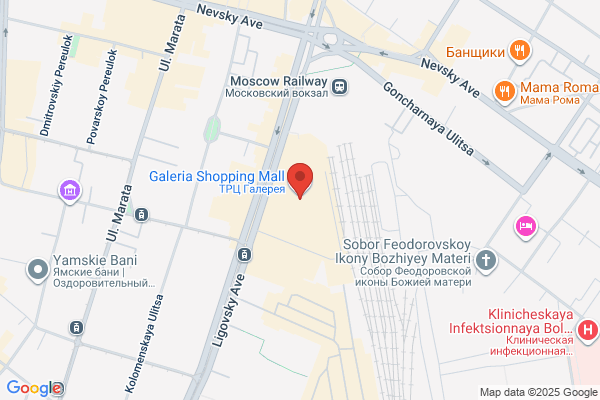 THE NORTH FACE+(ザ・ノース・フェイス プラス) ラゾーナ川崎