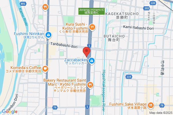 ENEOS Dr.Drive秦野店(ENEOSフロンティア)-閉店