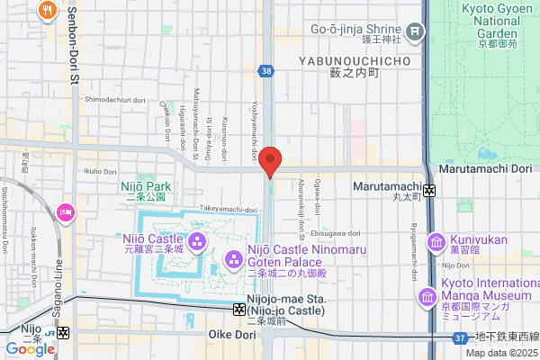 居酒屋maru 富山駅前