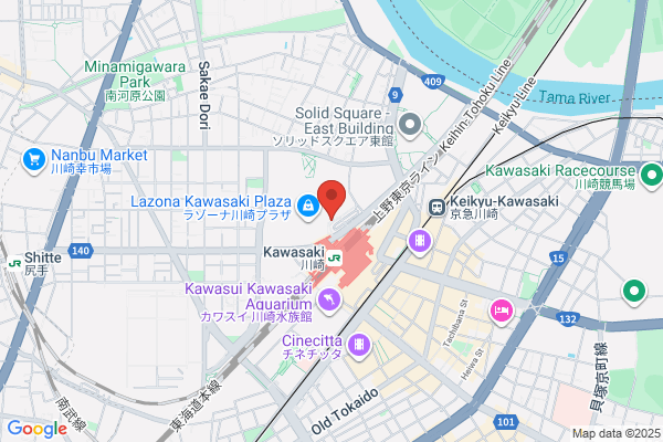 PUDOステーション　ウエルシア　金沢出雲町店
