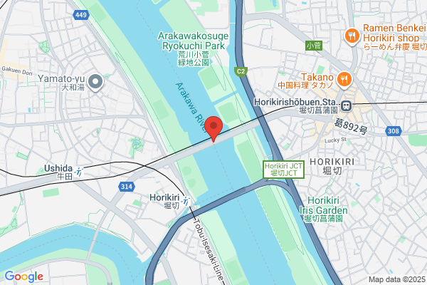 B&Dドラッグストア 刈谷一ツ木店