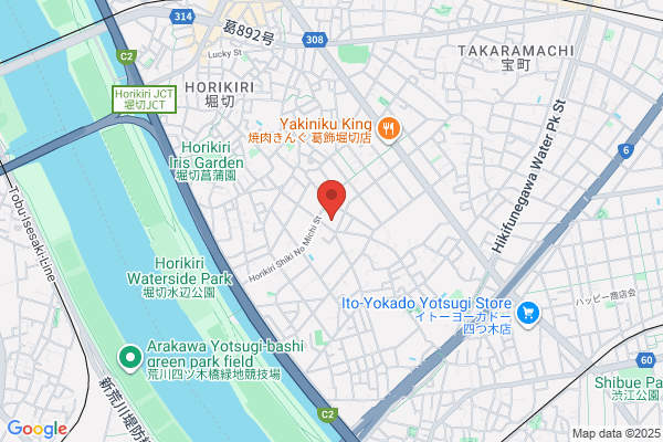 Plus 手洗い洗車コーティング専門店