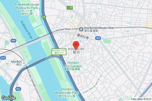 ドミノ・ピザ安城今池町店
