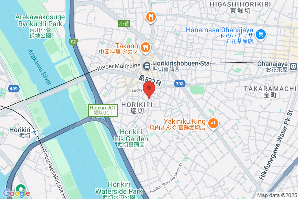 東横INN名鉄知立駅前