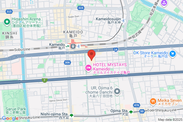 TSUTAYA BOOKSTORE EQUiA 北千住北店