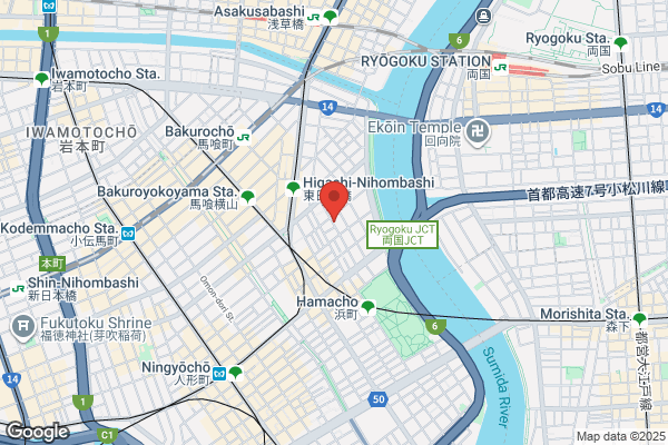 B&D調剤薬局 大野木店