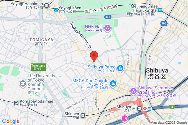 BISTROらくだ屋