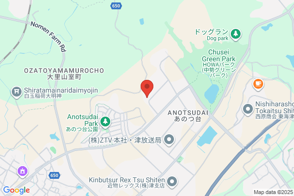近鉄百貨店 あべのハルカス近鉄本店タワー館8F サンリオ