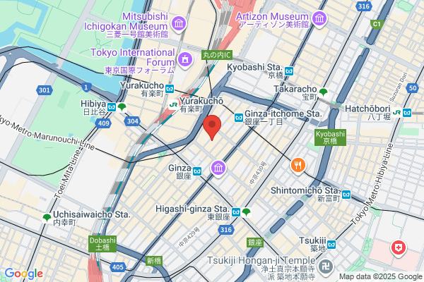 Café&Meal MUJI 近鉄あべのハルカス