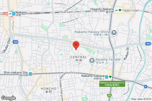 ウエルシア袋井諸井店 (調剤薬局)