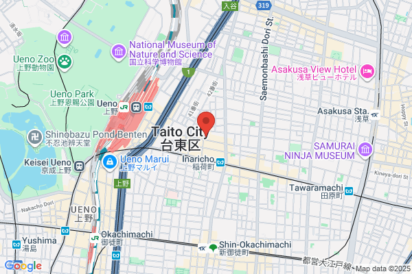 谷口クリーニング　音羽店