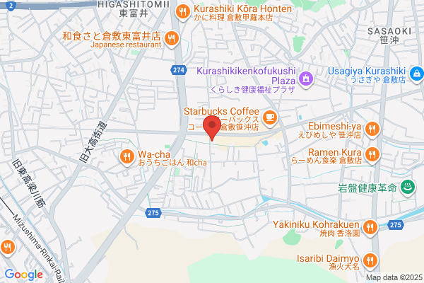 くすりのレデイ 連島店