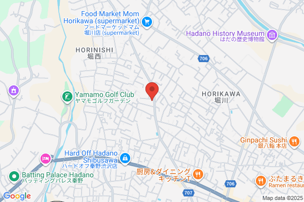 京樽 渋沢小田急ＯＸ店
