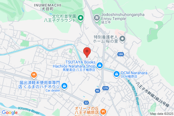 すき家 秦野室川橋店