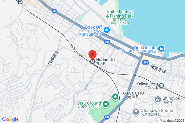ほっともっと 二戸地区合同庁舎前店