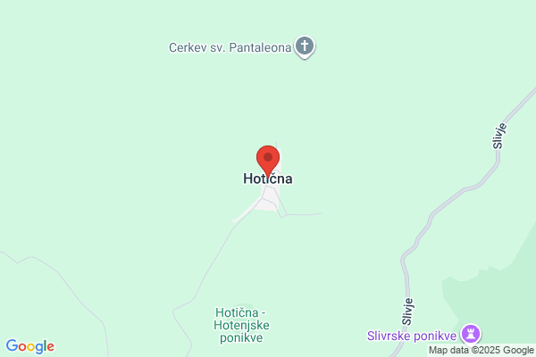 ひだまりこころクリニック