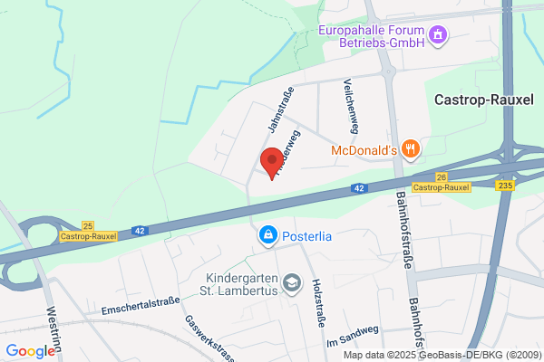609