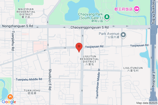 TREK Bicycle 新潟（直営店）