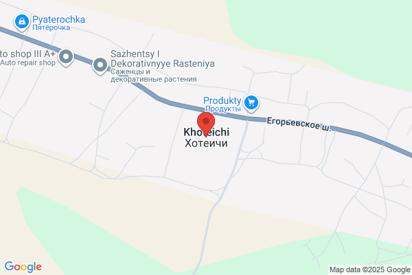 通所介護事業所 民の家