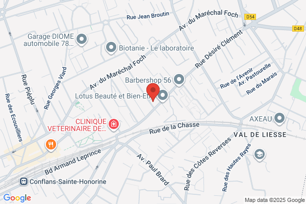 Droit