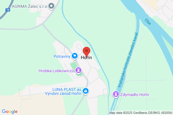 PUDOステーション　ヤマト運輸　京都智恵光院センター