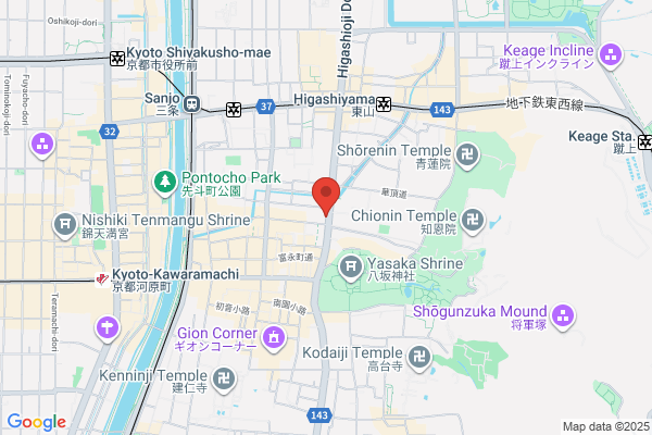 季節料理 和色 大宮店 washoku