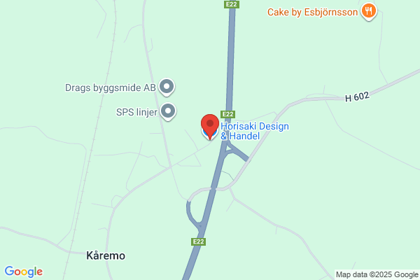 スタジオアリス 大宮店