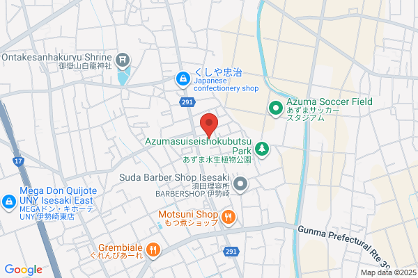 刺繍屋 福田商店(有限会社福田商店)