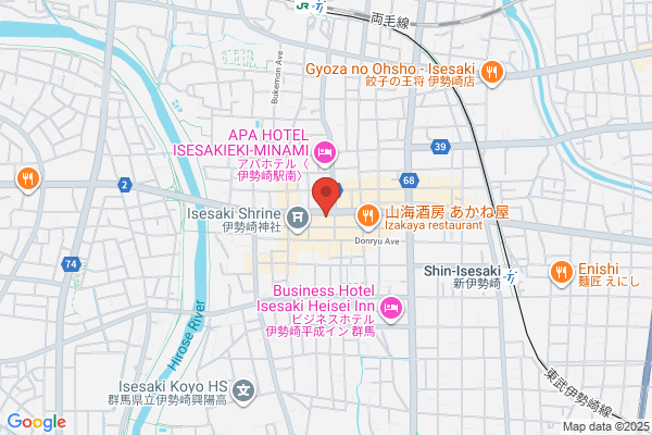 矢嶋食堂