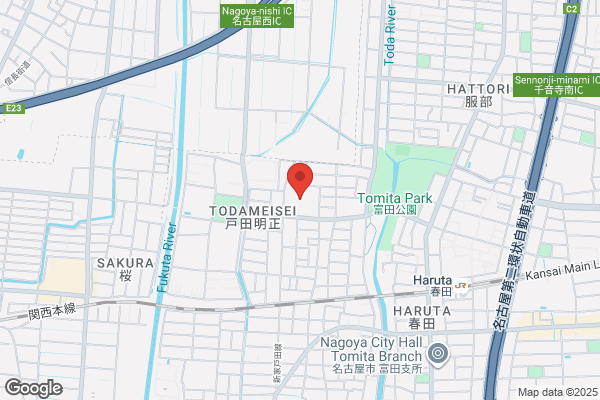 TSUTAYA 南陽通店 - 閉店