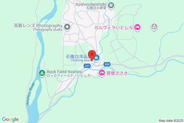 東横INN金沢兼六園香林坊