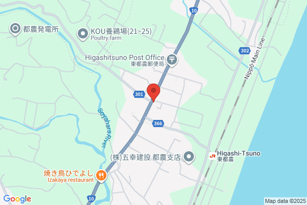 東横INN金沢駅東口
