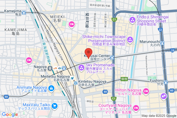 クレイジーゴリラジム 金沢店