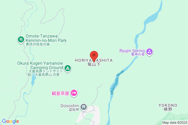 すき家 246号秦野渋沢店